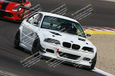 media/Aug-23-2024-Speed Ventures (Fri) [[92f1efc5e7]]/Red/Session 2 (Turn 5)/